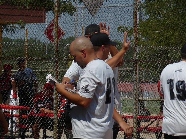 2011 Bash for Cash Liberty 790.JPG